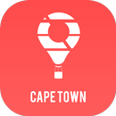 Cape Town City Guide APK