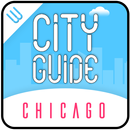 APK Chicago City Directory