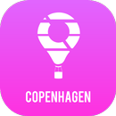 APK Copenhagen City Directory