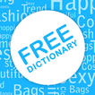 ”WordNet -Free urban Dictionary