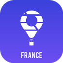 APK France City Directory