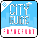 Frankfurt City Directory APK