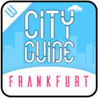 Frankfurt City Directory أيقونة