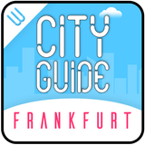 Frankfurt City Directory icon