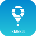 Istanbul City Directory