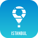 Istanbul City Directory APK