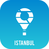 Istanbul City Directory ikon