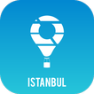 Istanbul City Directory