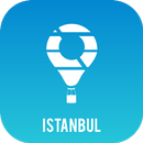 APK Istanbul City Directory