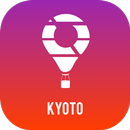 APK Kyoto City Directory