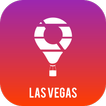 Las Vegas City Directory