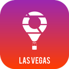 Las Vegas City Directory 圖標
