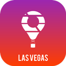 Las Vegas City Directory APK
