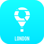 London City Directory icon