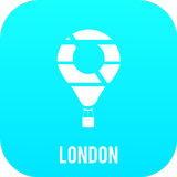 London City Directory ikon