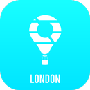 London City Directory APK