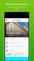 London City Directory syot layar 3