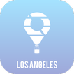 Los Angeles City Directory