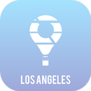 Los Angeles City Directory APK