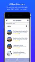Los Angeles City Directory screenshot 2