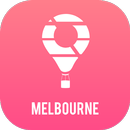 APK Melbourne City Directory