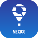 APK Mexico City Directory