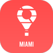 Miami City Directory