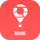 Miami City Directory APK
