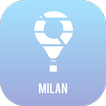 Milan (Italy)  City Directory