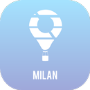 Milan (Italy)  City Directory APK