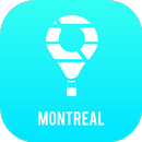Montreal City Guide APK