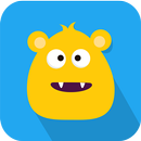 Monster Tales - A Monster Game APK