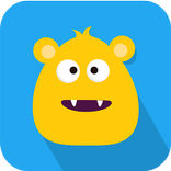 Monster Tales - A Monster Game