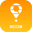 Moscow City Directory