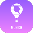 Munich City Directory