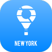 ”New York City Directory