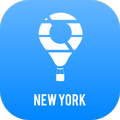New York City Directory