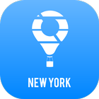 New York City Directory simgesi