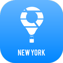New York City Directory APK