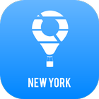 ikon New York City Directory
