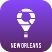 ”New orleans City Directory