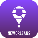 New orleans City Directory APK