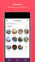 New orleans City Directory ảnh chụp màn hình 1