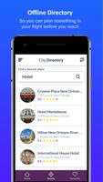 New orleans City Directory 截图 2