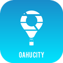 Oahu City Directory APK