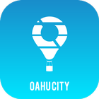 Oahu City Directory icône