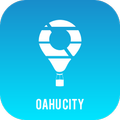 Oahu City Directory