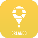Orlando City Directory APK