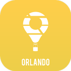 Orlando City Directory 圖標