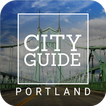 Portland City Directory